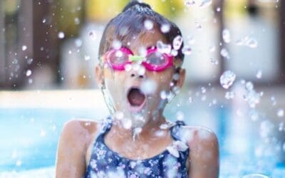 Balance Your Pool’s Ph With These Pool Maintenance Tips