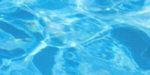 Swimming Pool Cleaning - Clean Pool Water