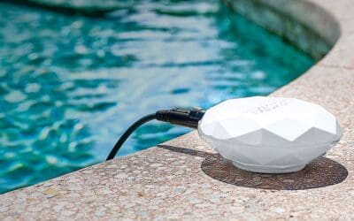 Crystal Water Monitor Review: Simplified Pool Care