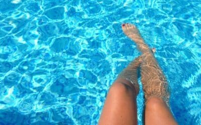 Essential Tips for Sparkling Pool Maintenance