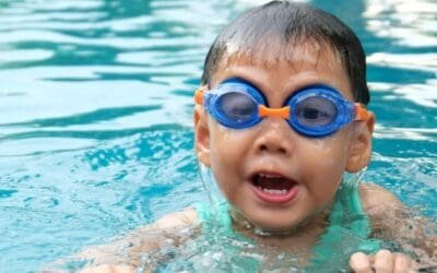 Pool Maintenance Tips: Maximize Cleanliness & Safety