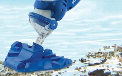 11 Best Pool Blaster Home Pool Vacuums for Effortless Cleaning in 2025