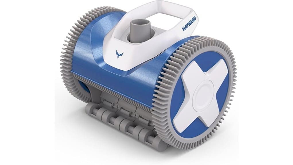 hayward phoenix 2x pes22cstx