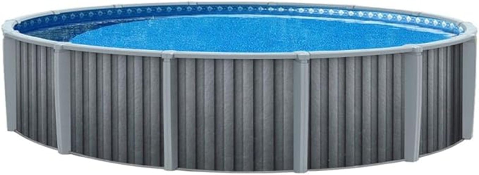 lake effect saint kitts