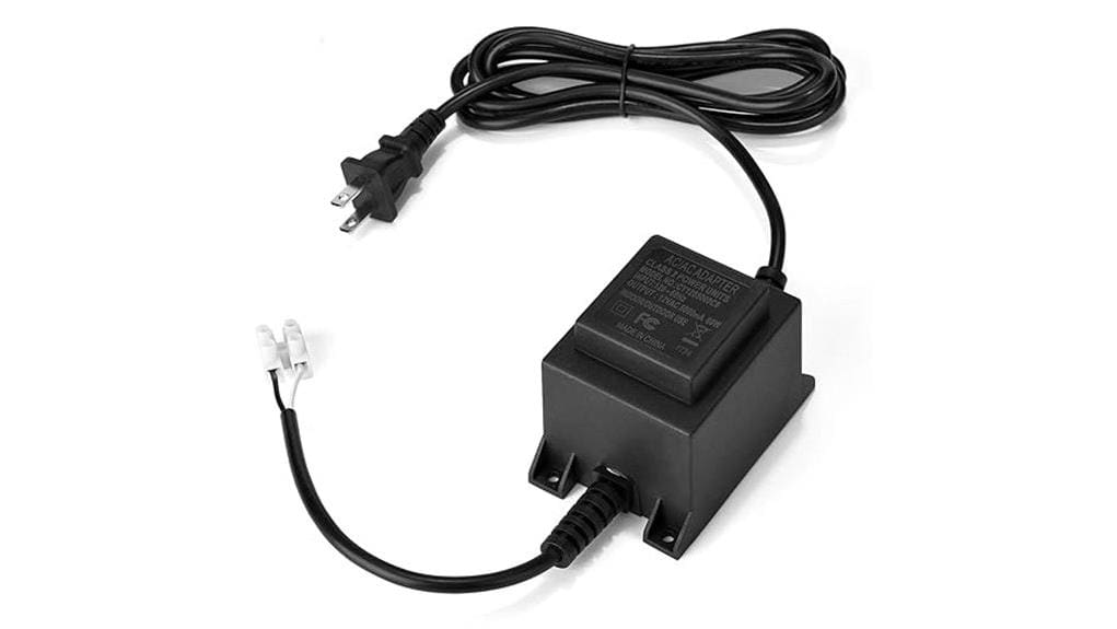 110v to 12v 5a converter