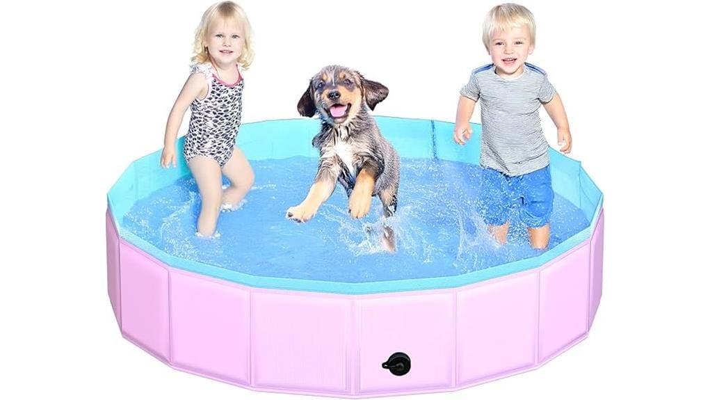 2025 foldable 55 x12