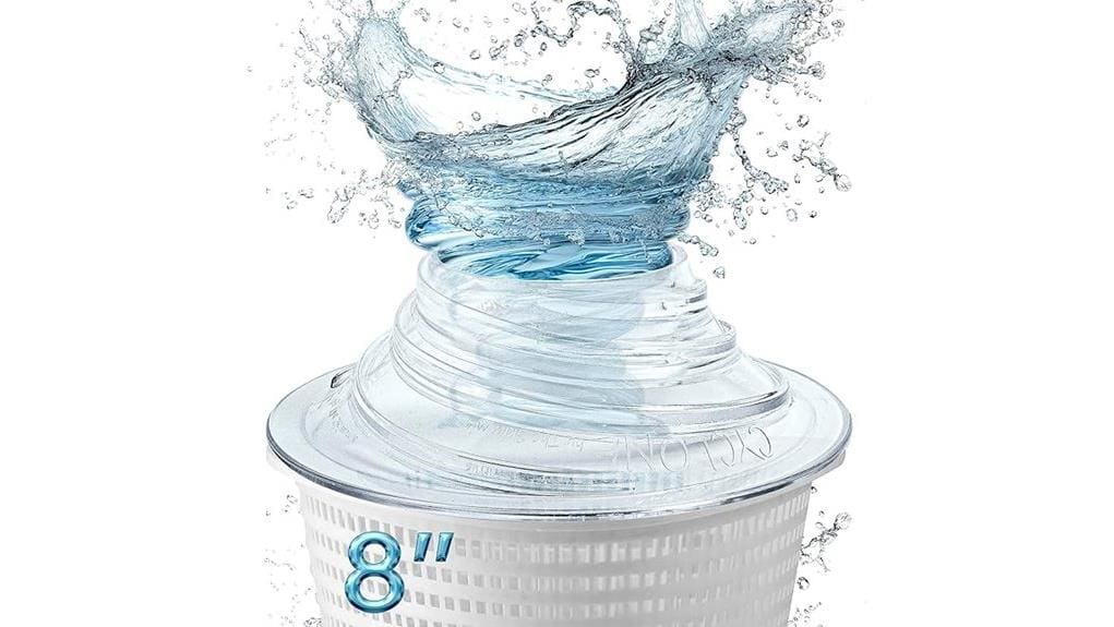 compact upbeat coastal mystery