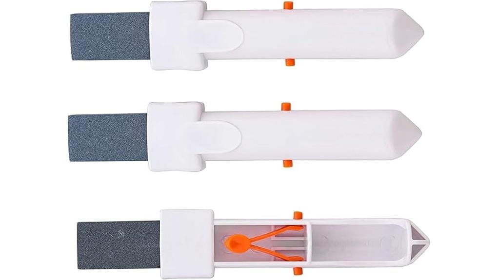 pool cleaning pumice stone