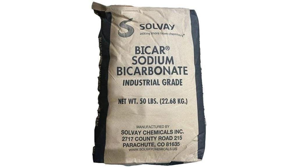 pool ph and alkalinity