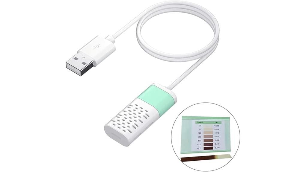 sodium hypochlorite generator review