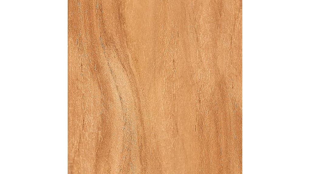 teak outdoor pool shower