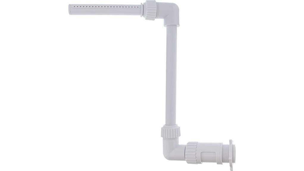 u s pool supply waterfall fountain review