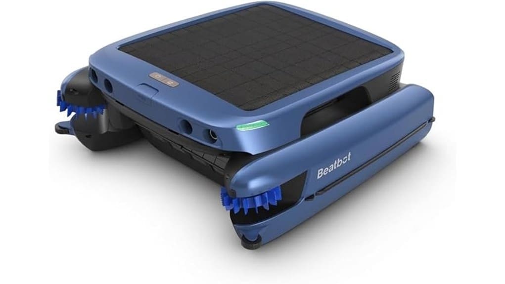 2025 beatbot iskim ultra review