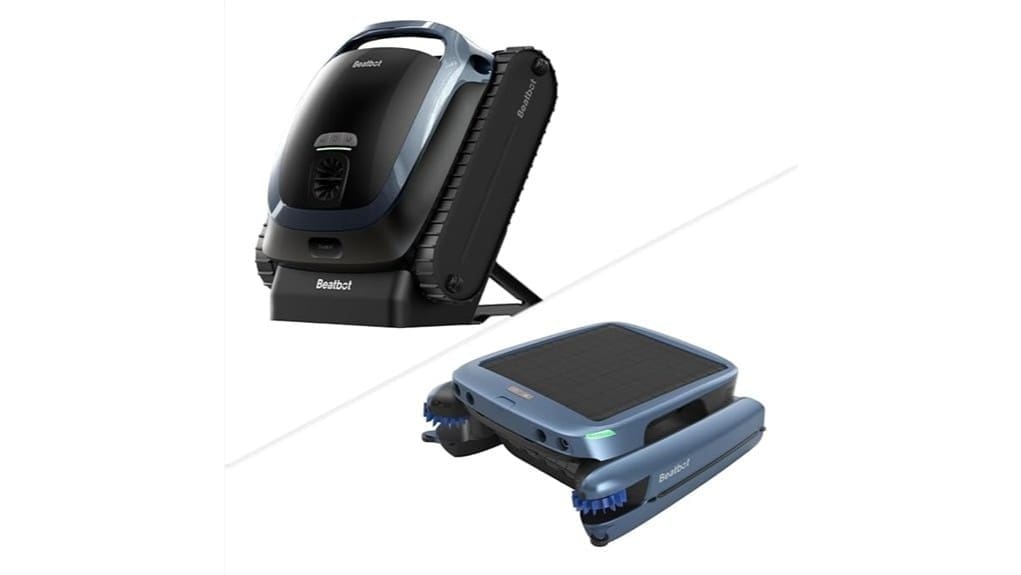 beatbot aquasense 2 review