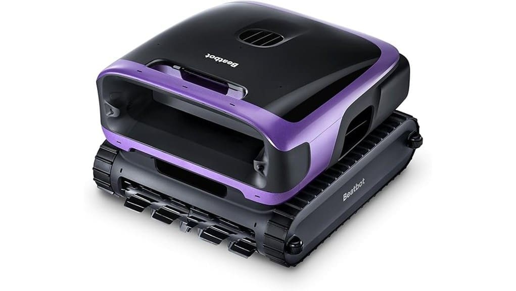 beatbot sora 70 review