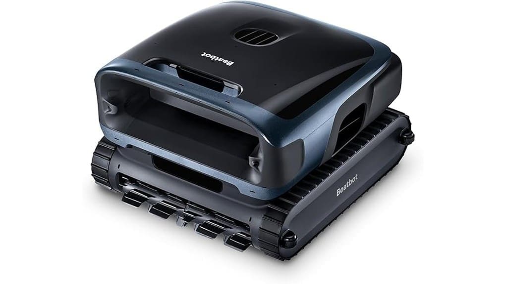 beatbot sora 70 reviewed