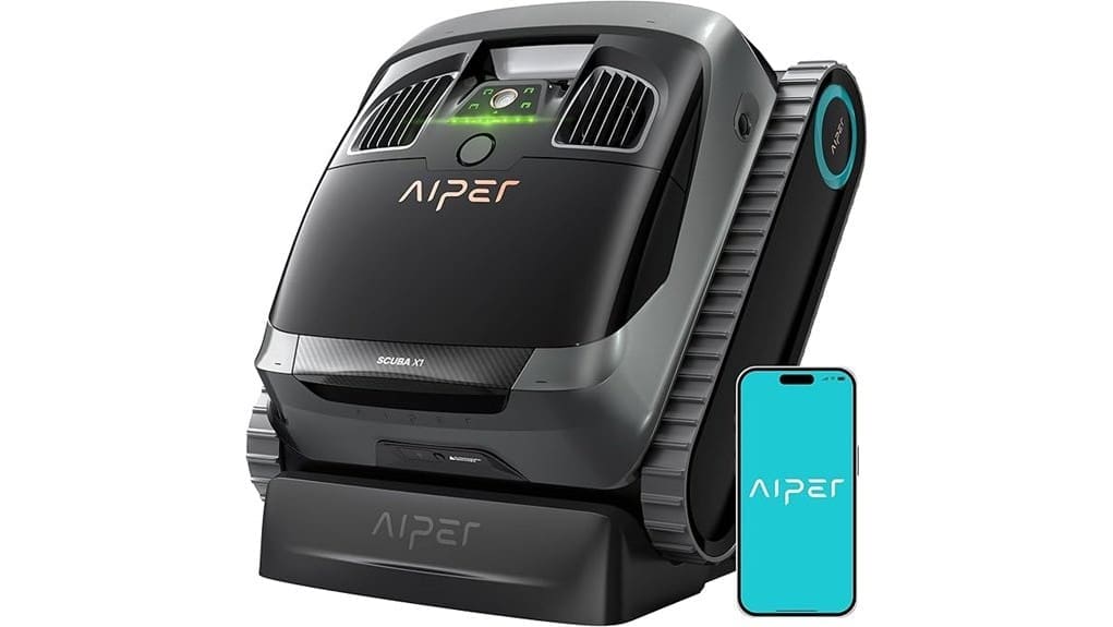 high capacity portable scuba pump